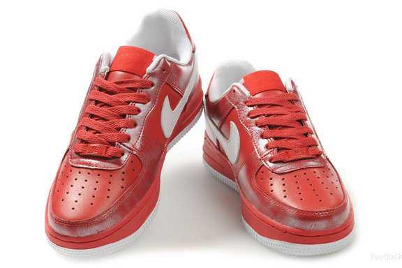 nike air force 1 2012 enligne pascher air force pascher